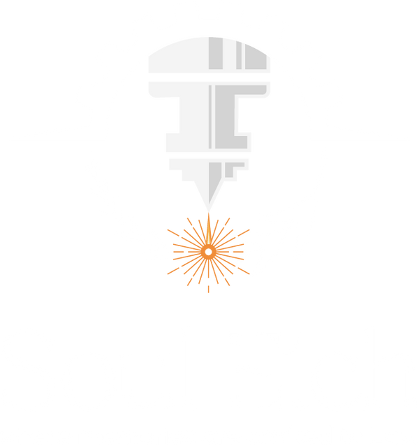 Soul Etch